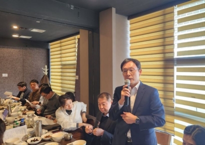 국토부 "규제지역 지정절차 적법…이르면 금주 보완책"