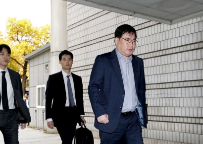대장동 사건 항소심, 李대통령 공직선거법 '무죄' 재판부로 재배당