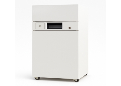 이뮤니스바이오, AI 기반 자동세포배양기 첫 판매 