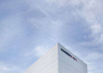 정공법 택한 IMM PE…3400억 규모 한샘 자사주 전량 소각