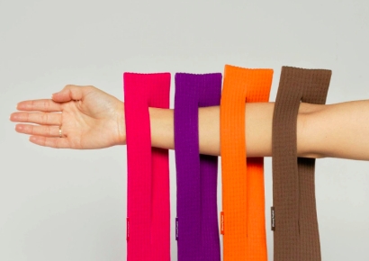 "다이소에서 2000원이면 산다" 35만원짜리 '아이폰 포켓'에 쏟아진 혹평