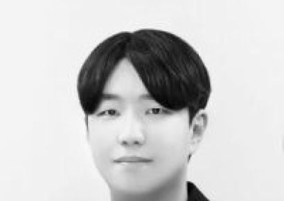 [기자수첩]법원서 연전연패…국힘 자충수