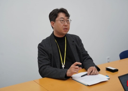 [한국형 저가배터리 온다]②"한국은 망간배터리 생산 최적…美 전기차 뚫는다"