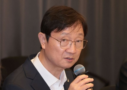 이찬진 "금융상품 전 과정서 '사전예방' 소비자보호 강화"