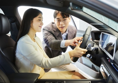 현대캐피탈, 주요 차종 저금리·무이자할부 프로모션