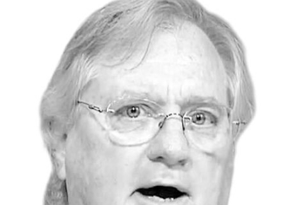 [SCMP칼럼]불안한 시장…거품은 언제 터질까.