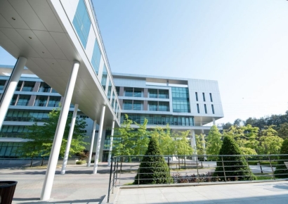 영진전문대, 도서관문예창작전공 신설…졸업후 '준사서' 자격 부여