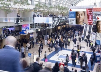 Hanmi Science Expands Medical Device Business...Targeting Overseas Markets with Surgical Hemostatic Agents