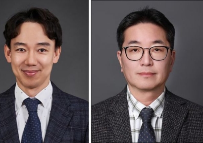 Kwangdong Pharmaceutical Promotes Sangyoung Park to President and Chief Operating Officer