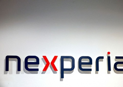 Despite China Lifting Export Controls, "Nexperia Chip Shortage Persists"