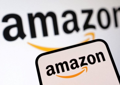 China Cracks Down on Online Seller Tax Evasion... Demands Sales Data from Amazon and Others