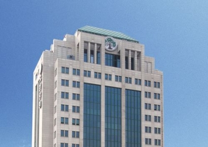 Yuhan Corporation to Hold 'One-Day Company Tour' for Job Seekers