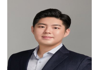 [발언대] 범위형 NDC 목표의 함정을 피하려면