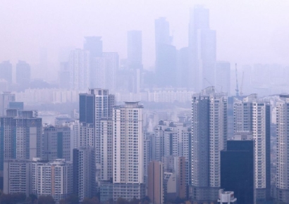 이재명 "부동산 세제 신중히"…장특공제 손질로 ‘똘똘한 한 채’ 흔드나(종합)[부동산AtoZ]