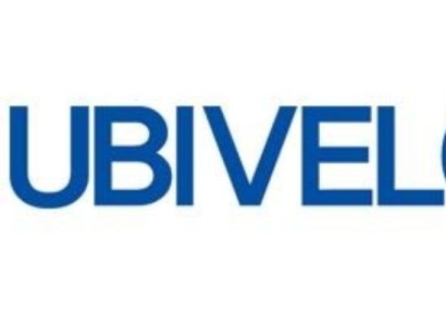 유비벨록스, 3분기 매출액 5000억 돌파…전년比 16%↑