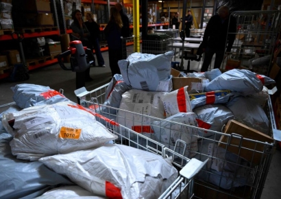 '46억개 폭격' 알리·테무 공세 끝나나…"더는 못 참아" 칼 빼든 유럽