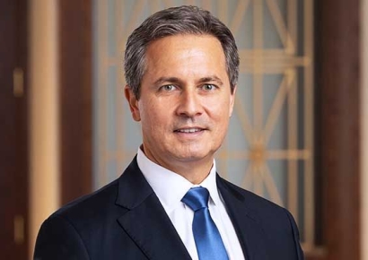 Fed Officials Deliver Successive 'Hawkish' Remarks... Wall Street Sees 50-50 Odds for December Rate Hold or Cut