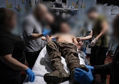 사라진 줄 알았던 '사망률 100%' 감염병…"빠르게 확산 중" 경고