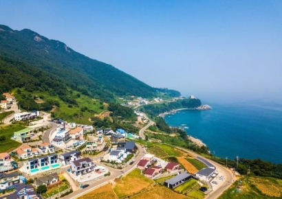 "매달 15만원 기본소득 지급" 소식에 우르르…사람들 몰려간 이곳