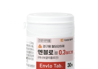 Daewoong Pharmaceutical Signs Export Deal for 'Enblo' with Eight Central and South American Countries, Accelerates Global Market Expansion