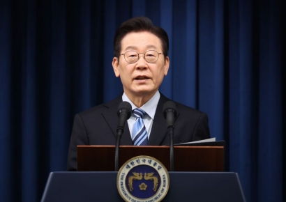 Ruling and Opposition Parties Clash Over Korea-US Fact Sheet: Democrats Call It "National Interest Sheet," PPP Warns of "Massive Burden"