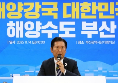 정청래 "한미 팩트시트 발표…李 국익 관점에서 뚝심있게 협상"
