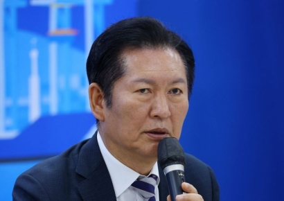 정청래 "황교안·박성재 영장 기각…조희대 사법부 걸림돌 의심"