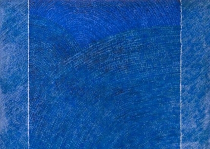 Lee Kun-hee Collection’s First International Tour: Largest Exhibition in Over 40 Years Featuring National Treasures and Treasures