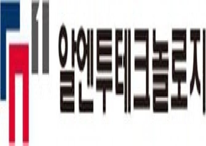 알엔투테크놀로지, 신규 이사 선임…"디지털자산 금융사로 전략적 전환"
