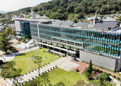 Buan County Recruiting Participants and Implementing Organizations for "Employment Project for Persons with Disabilities"