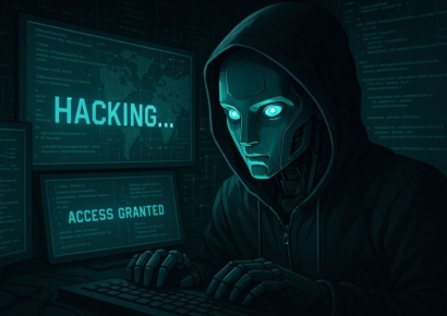 "아, 비전공자네" 맛있는 먹잇감 넘쳐 난다…"약점 찾아 침투" 한마디면 해킹 '식은 죽 먹기'[무너진 코딩 성벽]④