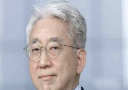 AIIB, 대외협력본부장으로 '김헌 투자솔루션국장' 선임