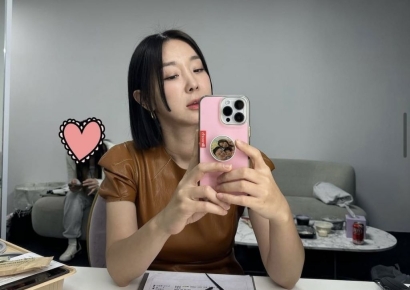 "차 한 대 가격 나오네, 인생은 타이밍"…평생 모은 금, 싹 들고 갔다가 '깜짝'