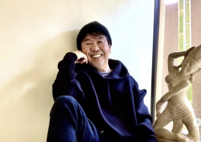 "꿈은 6.5평에서 시작됐다"…관광 필수 편집숍 빔즈 창업자의 철학[일본人사이드]