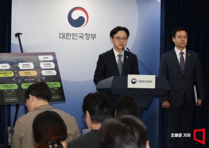 김정관 "1500억달러 '마스가' 투자 수익, 韓기업에 모두 귀속"