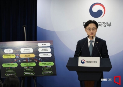 Will US Vessels and Warships Be Built in Korea? Remaining Challenges Ahead