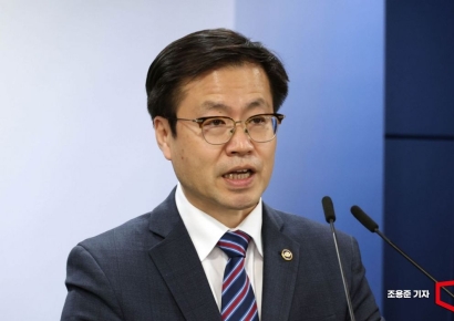 Yeo Hangoo: "Thoroughly Defended Against Further Opening of Korean Agriculture in US-Korea Investment Talks"