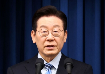 韓美 '팩트시트'에 담긴 치열했던 5개월…불확실성 걷어냈다