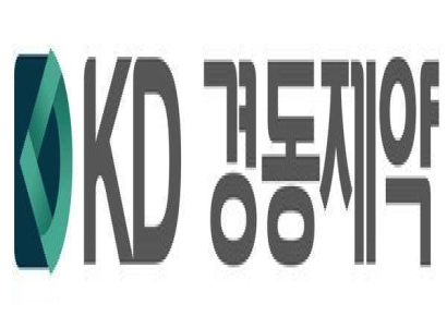 Kyungdong Pharmaceutical "Q3 Operating Profit Reaches 3.1 Billion KRW, Up 484% Year-on-Year"