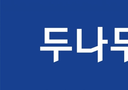 Dunamu's Q3 Operating Profit Reaches 235.3 Billion Won, Up 54% from Previous Quarter