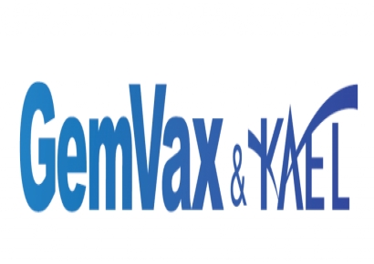 GemVax Reports Cumulative Q3 Sales of 55.4 Billion Won... Operating Loss Narrows