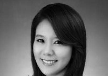 [Reporter’s Notebook] The 1 Trillion Won 'K-pop Kingdom' Has No Home