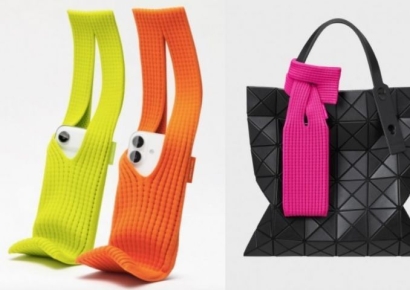 '전세계 완판'…"다이소에서 2천원이면 산다"던 33만원짜리 아이폰 포켓