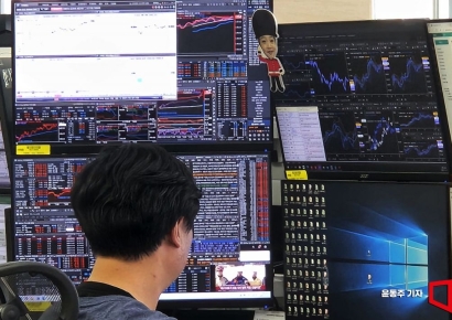 [Image Diary] What Is Your Moment of Pause?