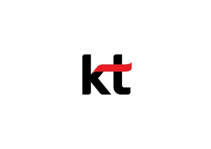 KT 차기 대표 공모 마감 임박…해킹 사태 마무리지을 인사 '주목'
