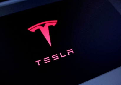 어디 감히 車에 중국산 부품을…1~2년 안에 싹 빼겠다는 회사