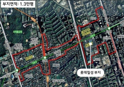 프로젝트 리츠 28일 디데이…대기업 '잠자는 부동산' 깨운다[부동산AtoZ]