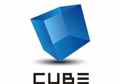 큐브엔터, 3분기 연결 기준 매출 500억 달성…中 매출 133% 뛰었다