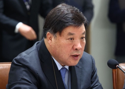 셀트리온, 美공장 인수 완료…글로벌 생산시대 '활짝'