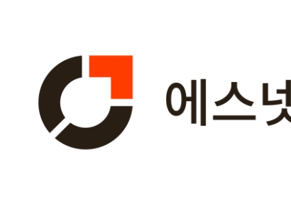 에스넷시스템, 올 3분기 누적 매출 2660억…영업익 전년比 63%↑